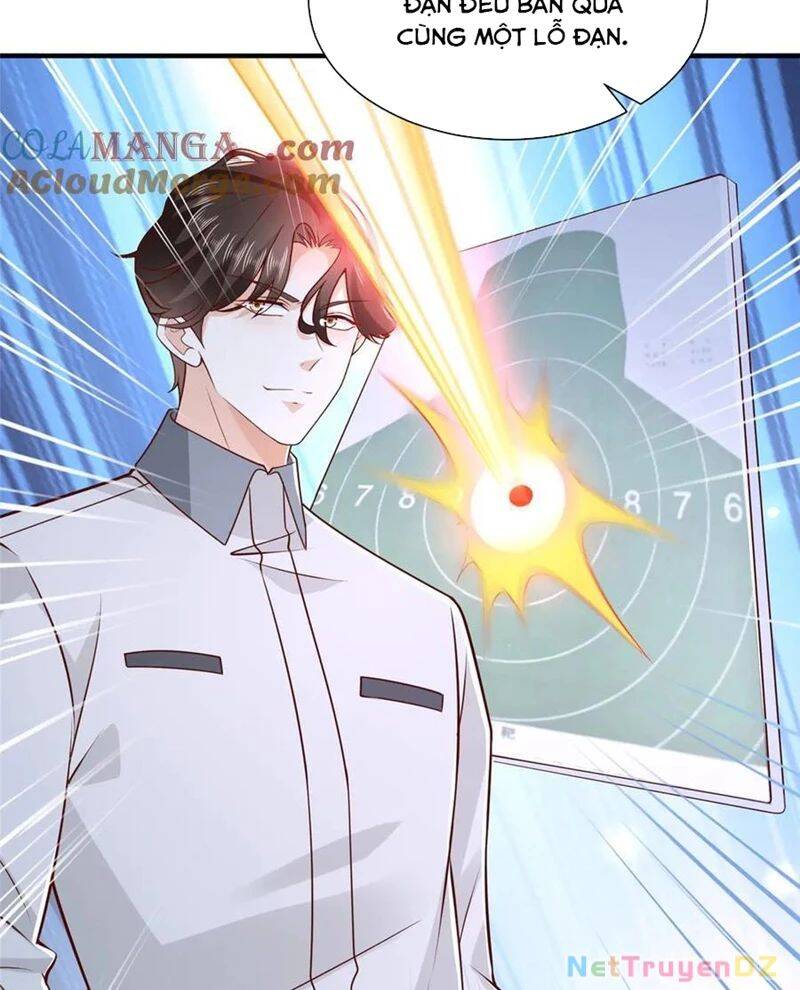 Mỗi Tuần Ta Có Một Nghề Nghiệp Mới Chap 757 - Next Chap 758