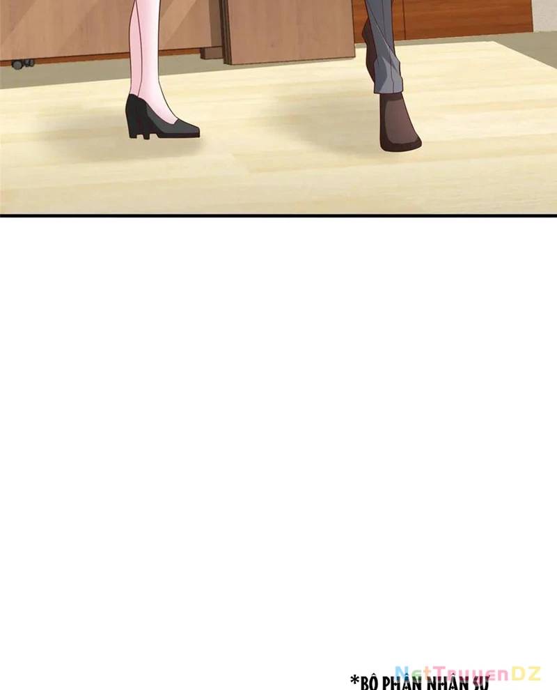 Mỗi Tuần Ta Có Một Nghề Nghiệp Mới Chap 758 - Next Chap 759