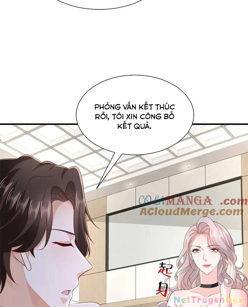 Mỗi Tuần Ta Có Một Nghề Nghiệp Mới Chap 759 - Next Chap 760