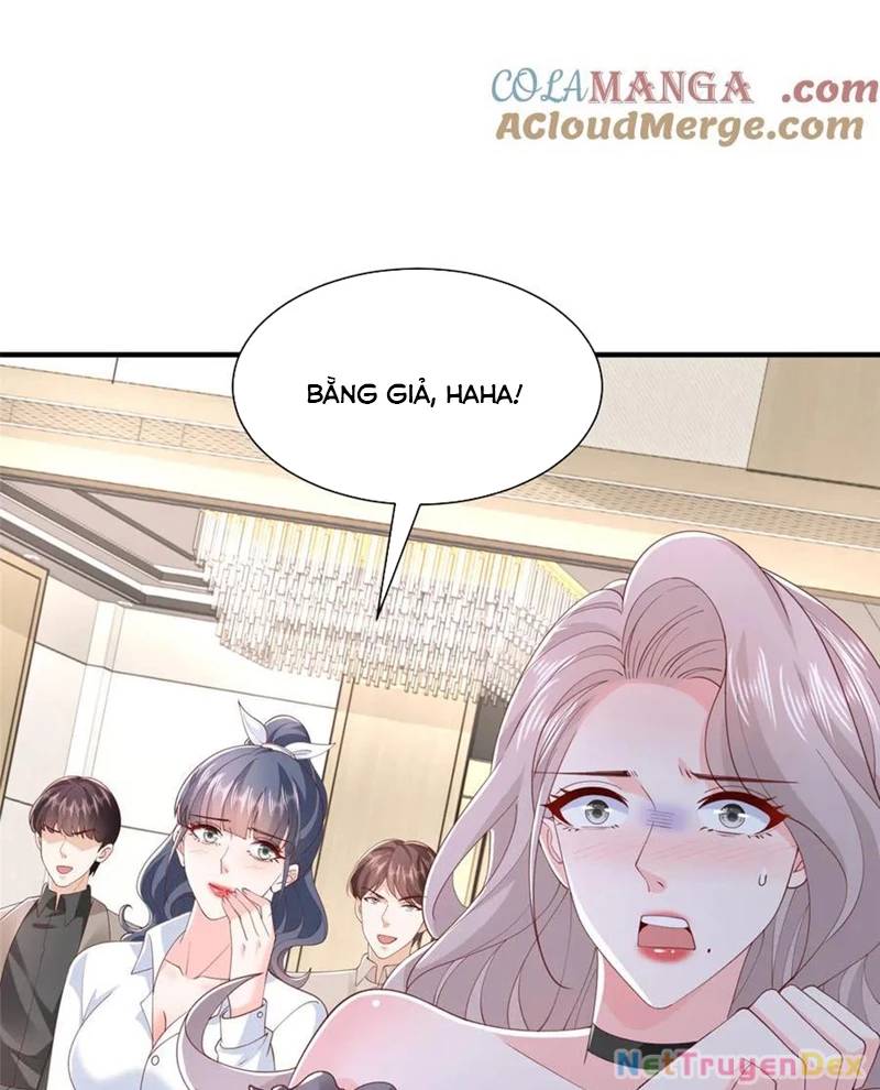 Mỗi Tuần Ta Có Một Nghề Nghiệp Mới Chap 759 - Next Chap 760
