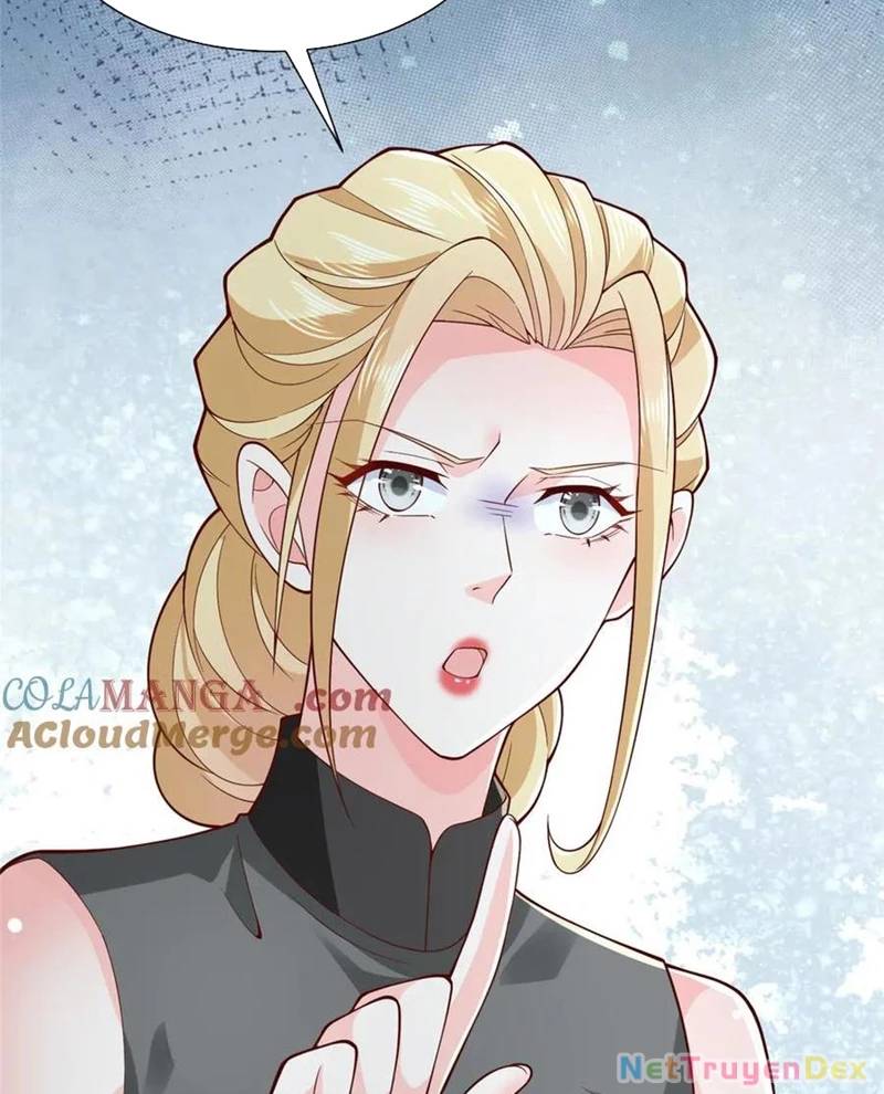 Mỗi Tuần Ta Có Một Nghề Nghiệp Mới Chap 759 - Next Chap 760