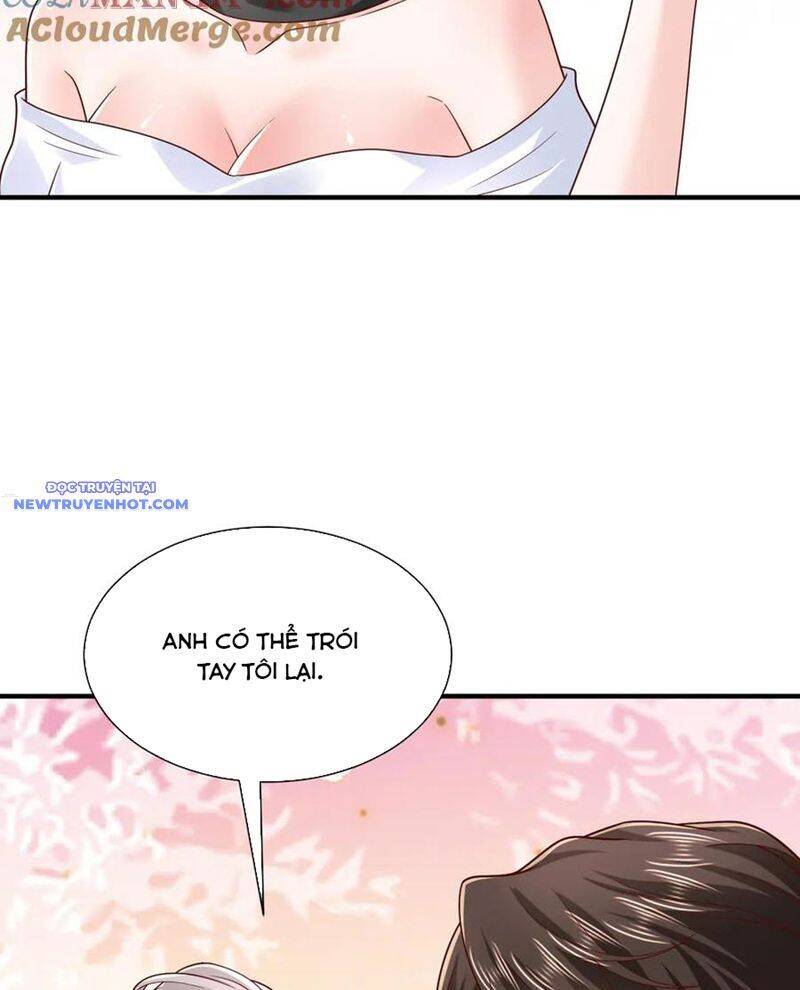 Mỗi Tuần Ta Có Một Nghề Nghiệp Mới Chap 762 - Next Chap 763