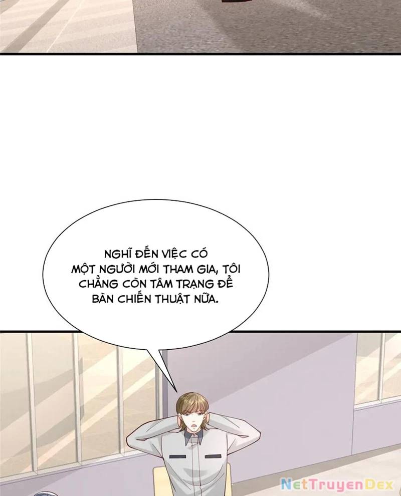 Mỗi Tuần Ta Có Một Nghề Nghiệp Mới Chap 763 - Next Chap 764