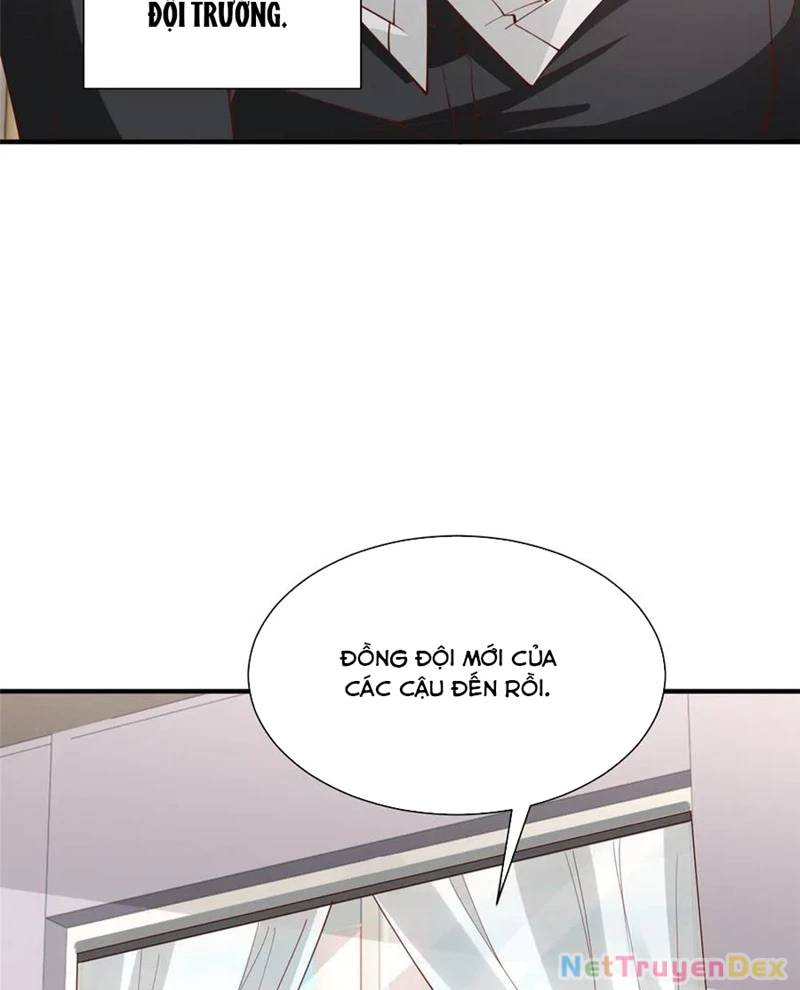 Mỗi Tuần Ta Có Một Nghề Nghiệp Mới Chap 763 - Next Chap 764