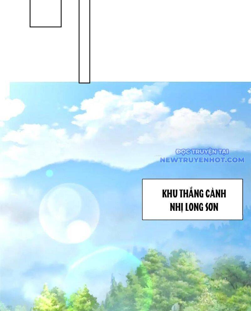 Mỗi Tuần Ta Có Một Nghề Nghiệp Mới Chap 768 - Next Chap 769