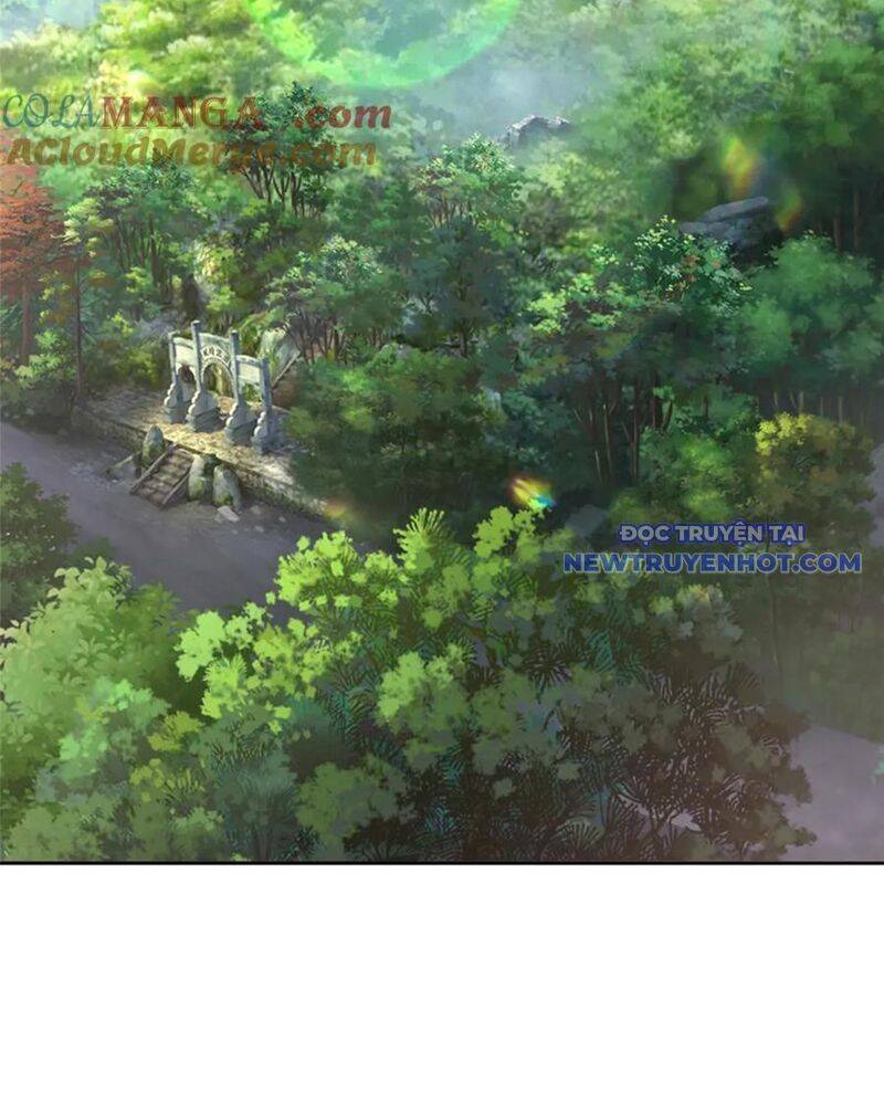 Mỗi Tuần Ta Có Một Nghề Nghiệp Mới Chap 768 - Next Chap 769