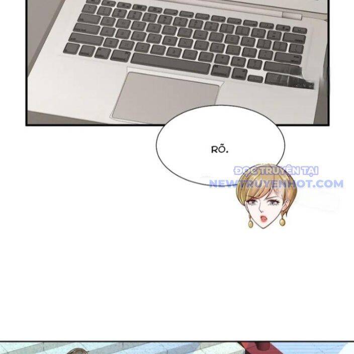 Mỗi Tuần Ta Có Một Nghề Nghiệp Mới Chap 769 - Next Chap 770