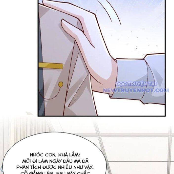 Mỗi Tuần Ta Có Một Nghề Nghiệp Mới Chap 769 - Next Chap 770