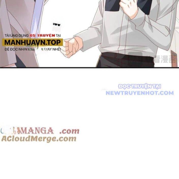 Mỗi Tuần Ta Có Một Nghề Nghiệp Mới Chap 769 - Next Chap 770