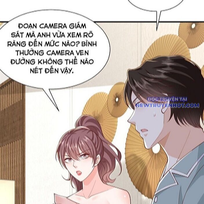 Mỗi Tuần Ta Có Một Nghề Nghiệp Mới Chap 771 - Next Chap 772