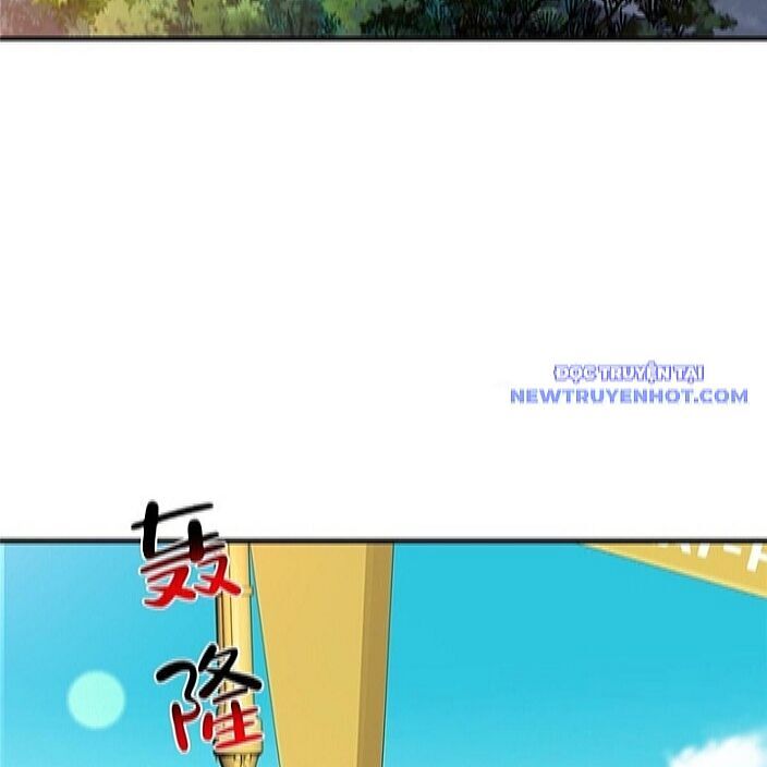 Mỗi Tuần Ta Có Một Nghề Nghiệp Mới Chap 771 - Next Chap 772