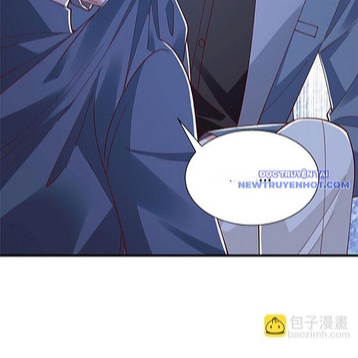 Mỗi Tuần Ta Có Một Nghề Nghiệp Mới Chap 771 - Next Chap 772