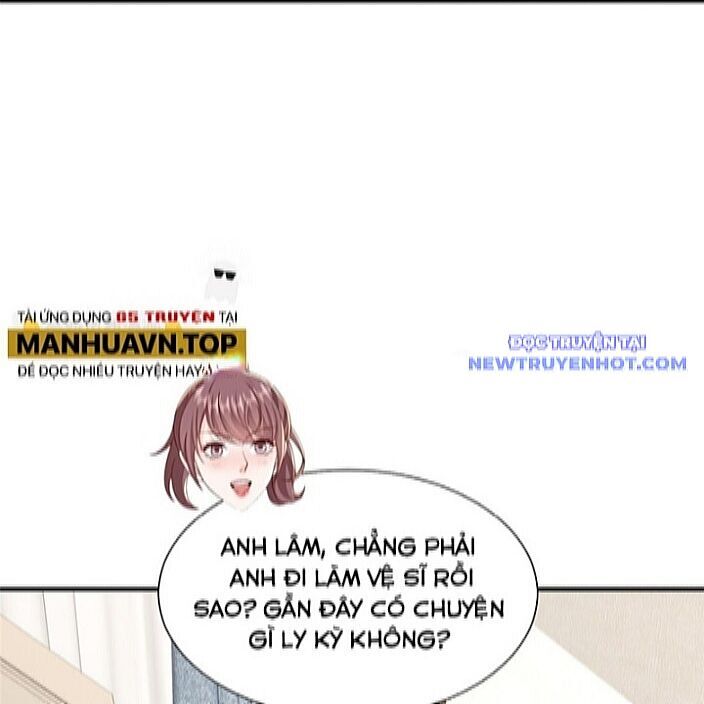 Mỗi Tuần Ta Có Một Nghề Nghiệp Mới Chap 771 - Next Chap 772