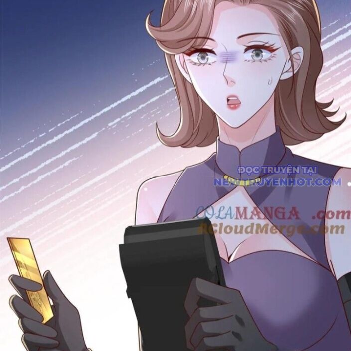 Mỗi Tuần Ta Có Một Nghề Nghiệp Mới Chap 772 - Next Chap 773