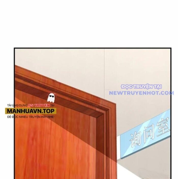 Mỗi Tuần Ta Có Một Nghề Nghiệp Mới Chap 773 - Next Chap 774