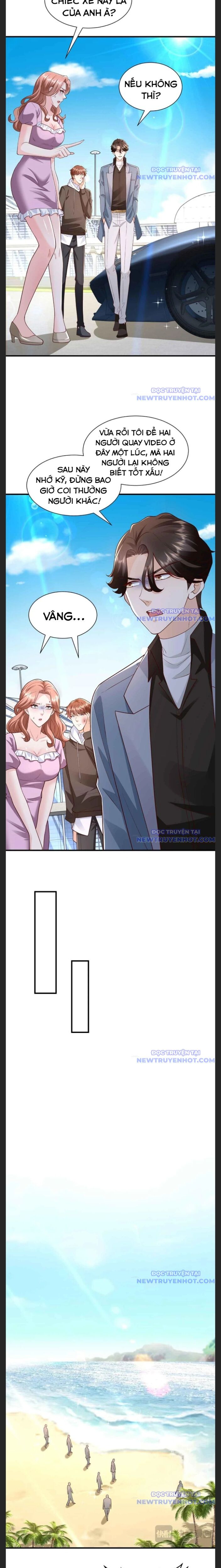 Mỗi Tuần Ta Có Một Nghề Nghiệp Mới Chap 782 - Next Chap 783