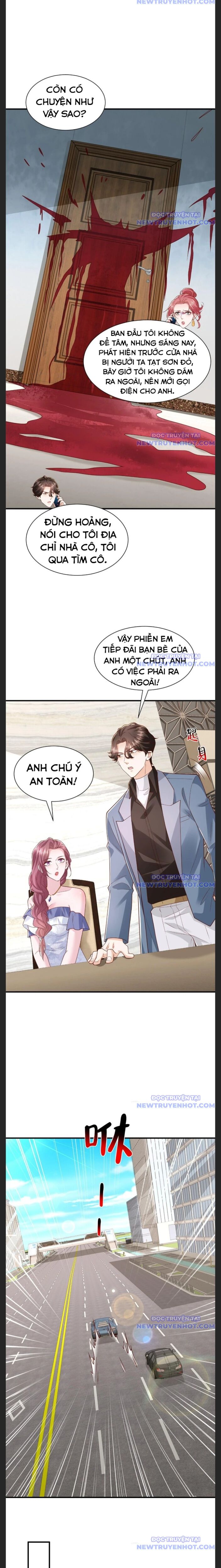 Mỗi Tuần Ta Có Một Nghề Nghiệp Mới Chap 783 - Next Chap 784