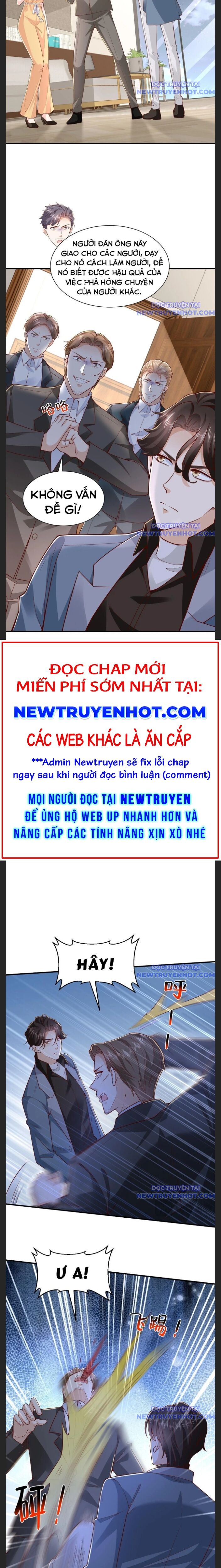Mỗi Tuần Ta Có Một Nghề Nghiệp Mới Chap 784 - Next Chap 785