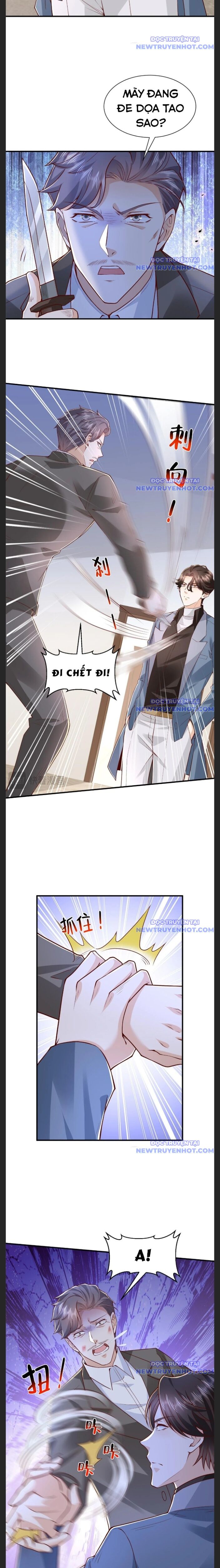 Mỗi Tuần Ta Có Một Nghề Nghiệp Mới Chap 784 - Next Chap 785