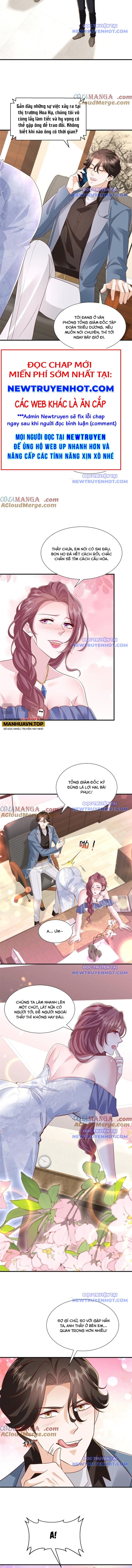 Mỗi Tuần Ta Có Một Nghề Nghiệp Mới Chap 785 - Next Chap 786