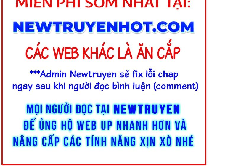 Mỗi Tuần Ta Có Một Nghề Nghiệp Mới Chap 785 - Next Chap 786