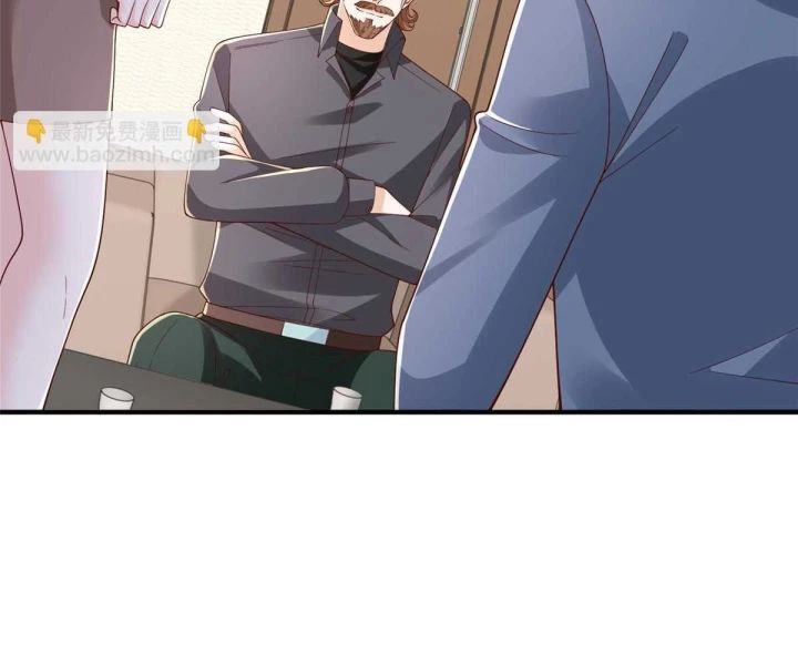 Mỗi Tuần Ta Có Một Nghề Nghiệp Mới Chap 788 - Next Chap 789