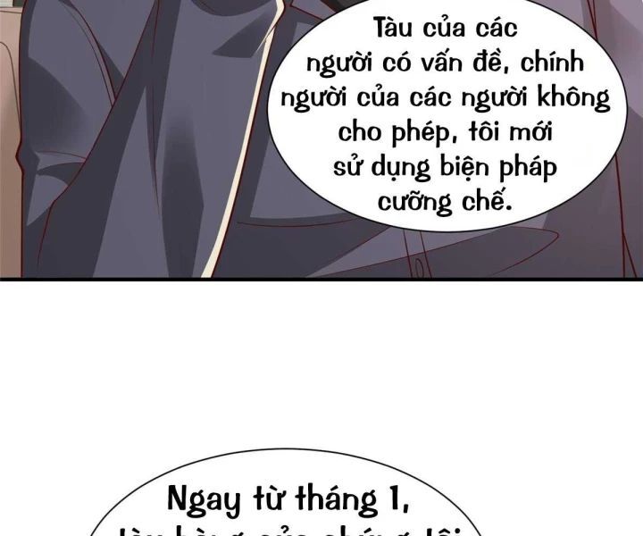 Mỗi Tuần Ta Có Một Nghề Nghiệp Mới Chap 788 - Next Chap 789