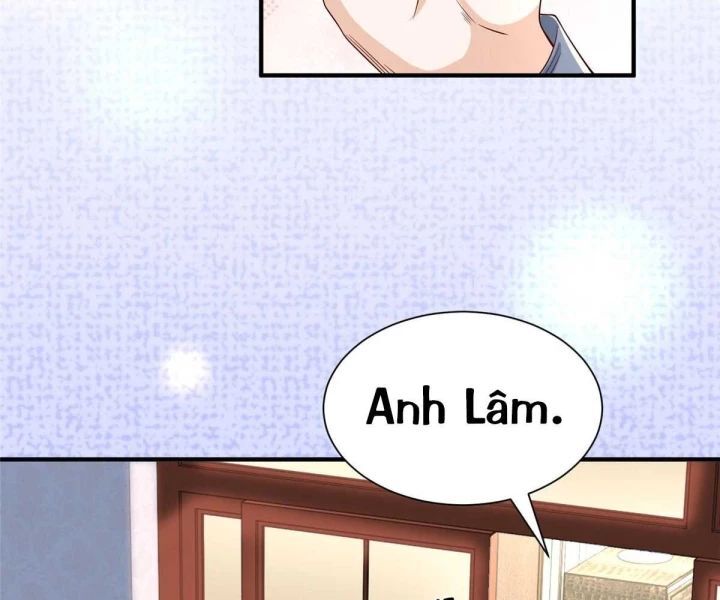 Mỗi Tuần Ta Có Một Nghề Nghiệp Mới Chap 788 - Next Chap 789