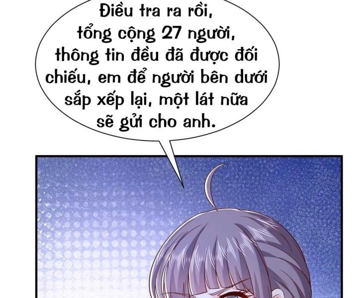 Mỗi Tuần Ta Có Một Nghề Nghiệp Mới Chap 788 - Next Chap 789