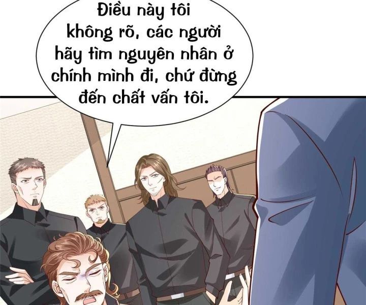 Mỗi Tuần Ta Có Một Nghề Nghiệp Mới Chap 788 - Next Chap 789