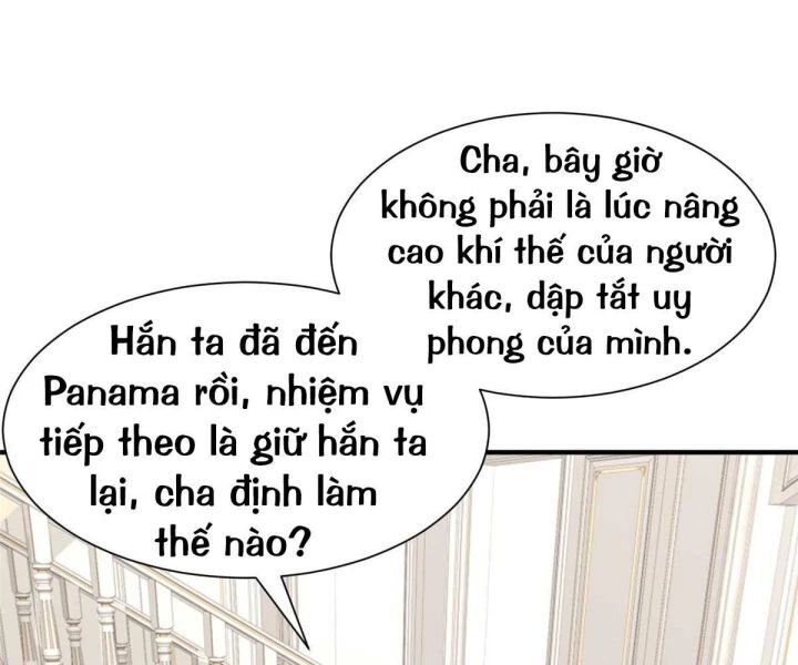 Mỗi Tuần Ta Có Một Nghề Nghiệp Mới Chap 788 - Next Chap 789
