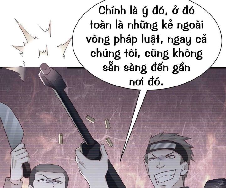 Mỗi Tuần Ta Có Một Nghề Nghiệp Mới Chap 790 - Next Chap 791