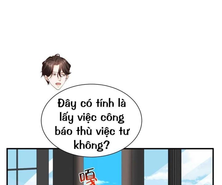 Mỗi Tuần Ta Có Một Nghề Nghiệp Mới Chap 790 - Next Chap 791