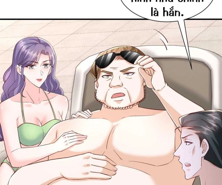 Mỗi Tuần Ta Có Một Nghề Nghiệp Mới Chap 790 - Next Chap 791