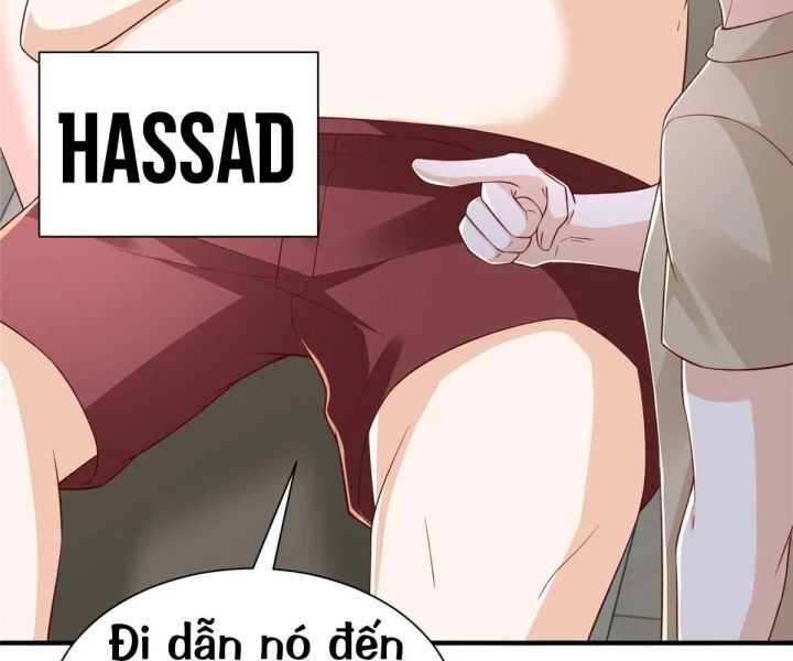 Mỗi Tuần Ta Có Một Nghề Nghiệp Mới Chap 790 - Next Chap 791