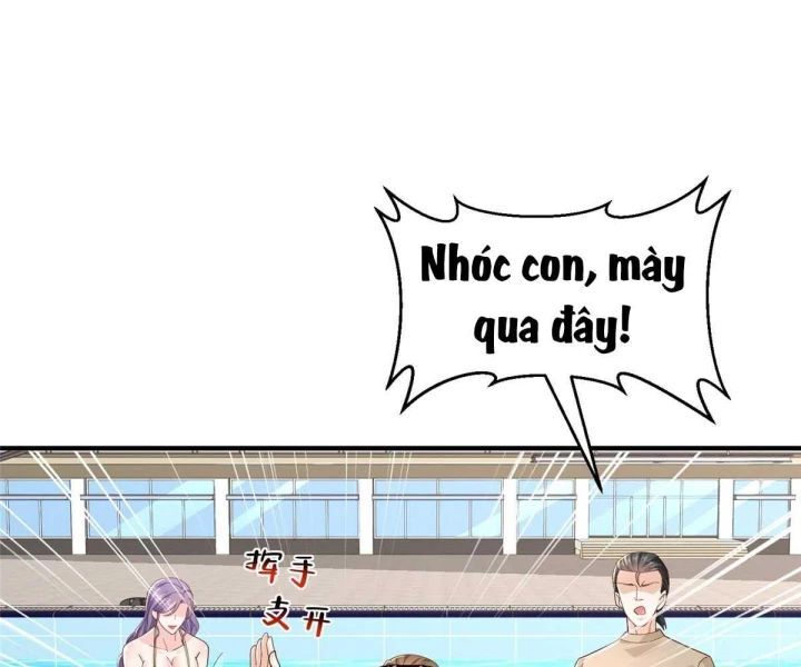 Mỗi Tuần Ta Có Một Nghề Nghiệp Mới Chap 790 - Next Chap 791