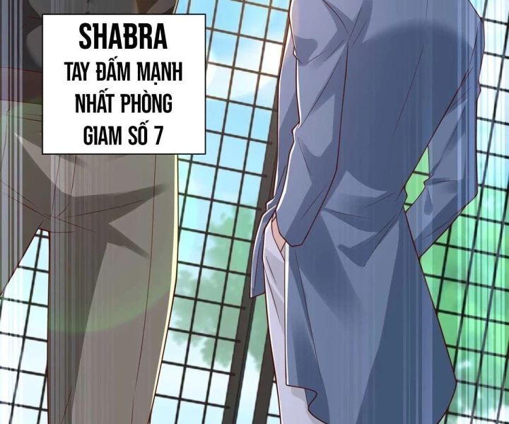 Mỗi Tuần Ta Có Một Nghề Nghiệp Mới Chap 791 - Next Chap 792