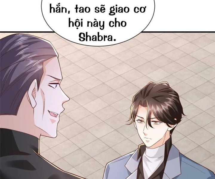 Mỗi Tuần Ta Có Một Nghề Nghiệp Mới Chap 791 - Next Chap 792