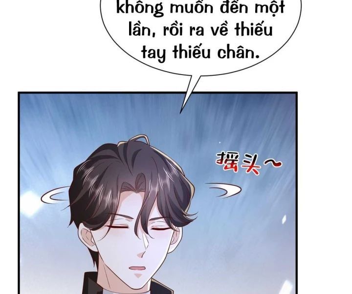 Mỗi Tuần Ta Có Một Nghề Nghiệp Mới Chap 791 - Next Chap 792