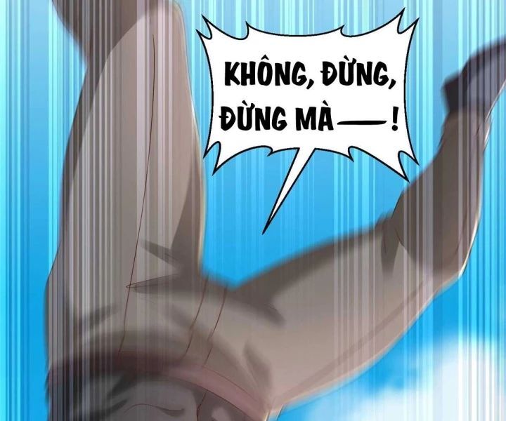 Mỗi Tuần Ta Có Một Nghề Nghiệp Mới Chap 791 - Next Chap 792