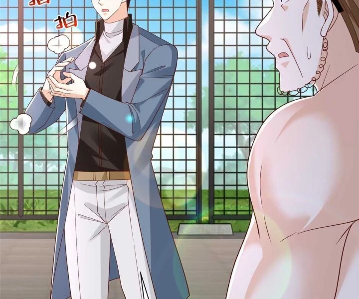 Mỗi Tuần Ta Có Một Nghề Nghiệp Mới Chap 791 - Next Chap 792