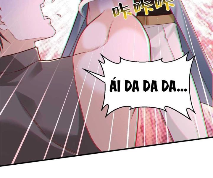 Mỗi Tuần Ta Có Một Nghề Nghiệp Mới Chap 792 - Next Chap 793