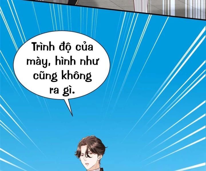 Mỗi Tuần Ta Có Một Nghề Nghiệp Mới Chap 792 - Next Chap 793