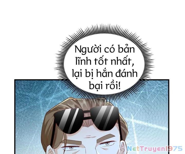 Mỗi Tuần Ta Có Một Nghề Nghiệp Mới Chap 792 - Next Chap 793