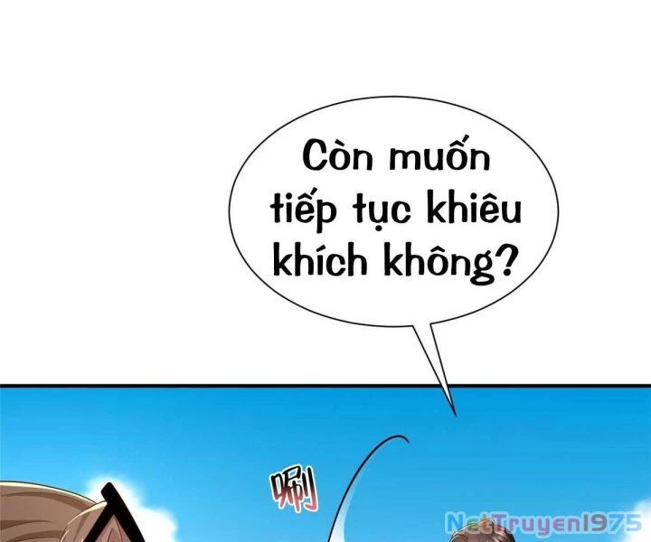 Mỗi Tuần Ta Có Một Nghề Nghiệp Mới Chap 792 - Next Chap 793
