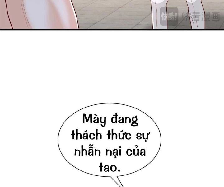 Mỗi Tuần Ta Có Một Nghề Nghiệp Mới Chap 792 - Next Chap 793