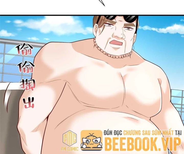 Mỗi Tuần Ta Có Một Nghề Nghiệp Mới Chap 792 - Next Chap 793