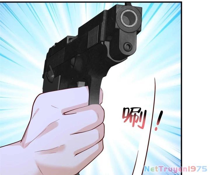 Mỗi Tuần Ta Có Một Nghề Nghiệp Mới Chap 792 - Next Chap 793