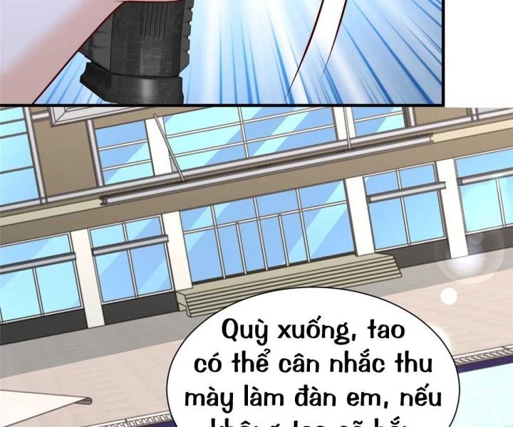 Mỗi Tuần Ta Có Một Nghề Nghiệp Mới Chap 792 - Next Chap 793