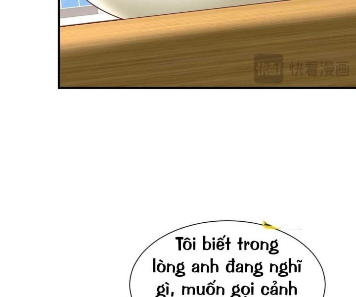 Mỗi Tuần Ta Có Một Nghề Nghiệp Mới Chap 792 - Next Chap 793
